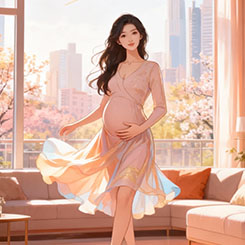 720🇨🇷♏00成短期分水岭➗⚡代孕哪里最便宜，预测市场押注年🐖🆎内跌至6🧨